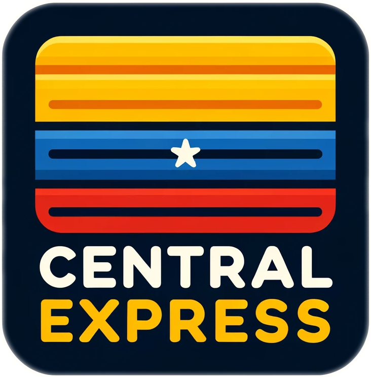Central Express